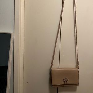 Tory Burch crossbody